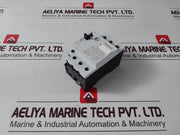 Siemens 3Vu1340-1Mh00 Circuit Breaker