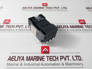 Siemens 3Vu1340-1Mh00 Circuit Breaker