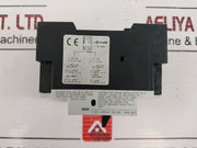Siemens 3Vu1340-1Mh00 Circuit Breaker 600Vac Max