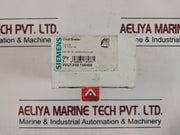 Siemens 3Vu1340-1Mh00 Circuit Breaker 600Vac Max