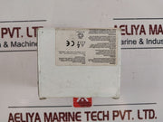 Siemens 3Vu1340-1Mh00 Circuit Breaker 600Vac Max