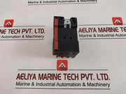 Siemens 3Vu1340-1Mh00 Circuit Breaker 600Vac Max