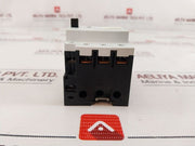 Siemens 3Vu1340-1Mk00 Circuit Breaker