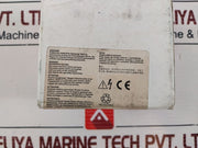 Siemens 3Vu1340-1Mk00 Circuit Breaker