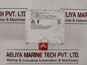 Siemens 3Vu1340-1Mk00 Circuit Breaker