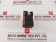 Siemens 3Vu1340-1Mk00 Circuit Breaker