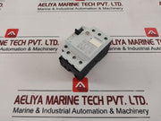 Siemens 3Vu1340-1Mk00 Circuit Breaker