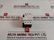 Siemens 3Vu1340-1Ml00 Circuit Breaker