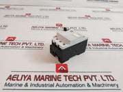 Siemens 3Vu1340-1Ml00 Circuit Breaker