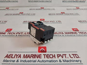 Siemens 3Vu1340-1Ml00 Circuit Breaker