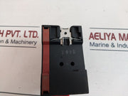 Siemens 3Vu1340-1Ml00 Circuit Breaker