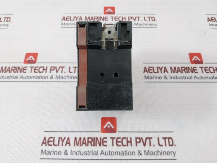 Siemens 3Vu1340-1Ml00 Circuit Breaker Iec 60947-2 600 Vac 50/60 Hz 120A 6 Kv