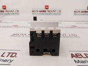 Siemens 3Vu1340-1Mm00 Motor Circuit Breaker 10-16A
