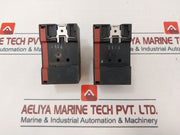 Siemens 3Vu1340-1Mm00 Motor Circuit Breaker 10-16A