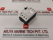Siemens 3Vu1340-1Mm00 Motor Circuit Breaker 10-16A