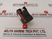 Siemens 3Vu1340-1Mm00 Motor Circuit Breaker 10-16A