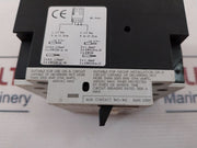 Siemens 3Vu1340-1Nk00 Circuit Breaker 1045A