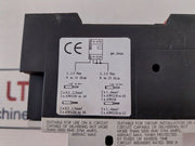 Siemens 3Vu1340-1Nk00 Circuit Breaker 1045A