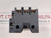 Siemens 3Vu1340-1Nk00 Circuit Breaker 1045A
