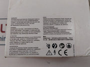 Siemens 3Vu1340-1Nk00 Circuit Breaker 1045A