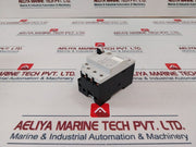 Siemens 3Vu1340-1Nk00 Circuit Breaker 1045A