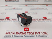 Siemens 3Vu1340-1Nk00 Circuit Breaker 1045A