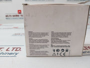 Siemens 3Vu1340-1Nk00 Circuit Breaker Class 10A