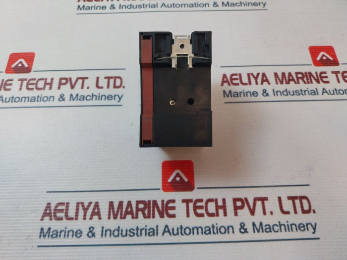 Siemens 3Vu1340-1Nk00 Circuit Breaker Class 10A