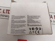 Siemens 3Vu1340-1Nl00 Circuit Breaker 600Vac Max