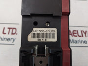 Siemens 3Vu1340-1Nl00 Circuit BreakerÂ 