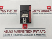 Siemens 3Vu1340-1Nl00 Circuit BreakerÂ 