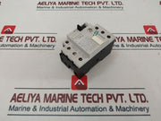 Siemens 3Vu1340-1Nl00 Circuit BreakerÂ 