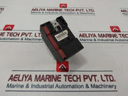 Siemens 3Vu1340-1Nl00 Circuit BreakerÂ 