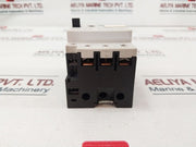 Siemens 3Vu1340-1Nl00 Circuit BreakerÂ 
