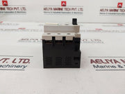 Siemens 3Vu1340-1Nl00 Circuit BreakerÂ 