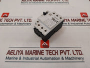 Siemens 3Vu1340-1Nl00 Circuit Breaker 50/60Hz