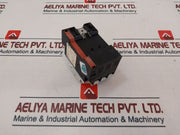 Siemens 3Vu1340-1Nl00 Circuit Breaker 50/60Hz