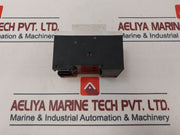 Siemens 3Vu1340-1Nl00 Circuit Breaker 50/60Hz