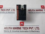 Siemens 3Vu1340-1Nl00 Motor Protection Circuit Breaker 8-13A 50/60Hz