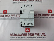 Siemens 3Vu1600-0Mj00