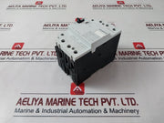 Siemens 3Vu1600-0Mj00