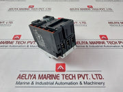 Siemens 3Vu1600-0Mj00