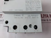 Siemens 3Vu1600-0Mj00