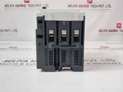 Siemens 3Vu1600-0Mj00