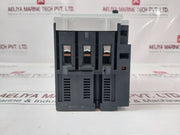 Siemens 3Vu1600-0Mj00