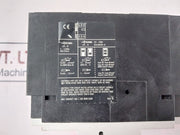 Siemens 3Vu1600-0Mj00