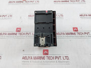 Siemens 3Vu1600-1Mp00 Manually Motor Controller 22â€“32A 600Vac Max