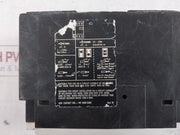 Siemens 3Vu1600-1Mp00 Manually Motor Controller 22â€“32A 600Vac Max