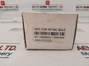 Siemens 3Vu9138-2Ab00 Current Limiter (Used)