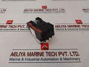 Siemens 3Vu9138-2Ab00 Current Limiter (Used)